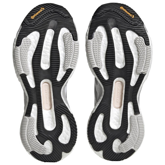 Adidas Solarglide 6 W